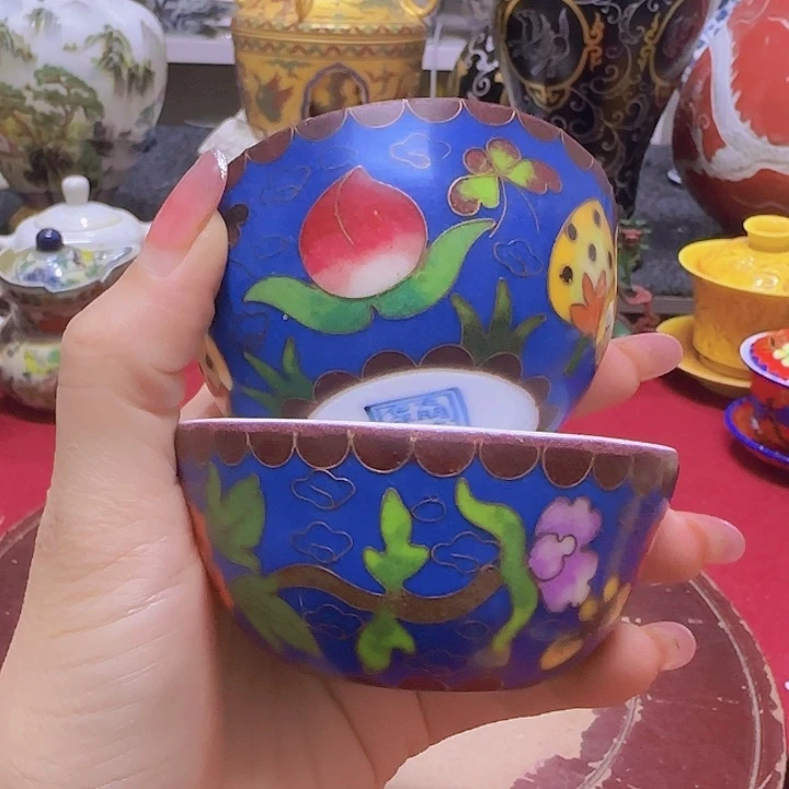 摆件家居设计摆件