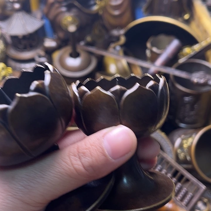 铜23468857909679977977899689