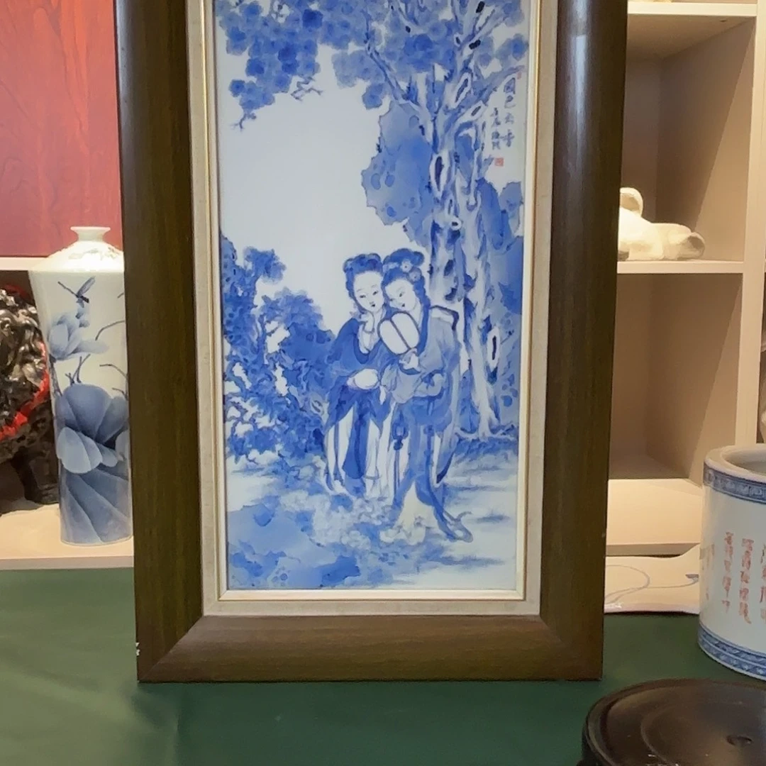 千***然噢噢噢噢噢噢噢噢噢噢噢噢