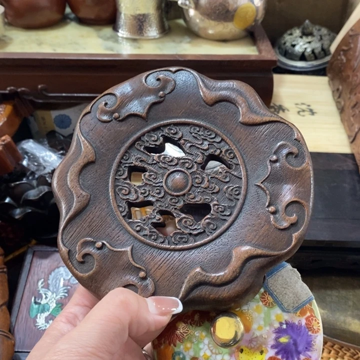 陶瓷艺术陶瓷艺术陶瓷艺术紫砂