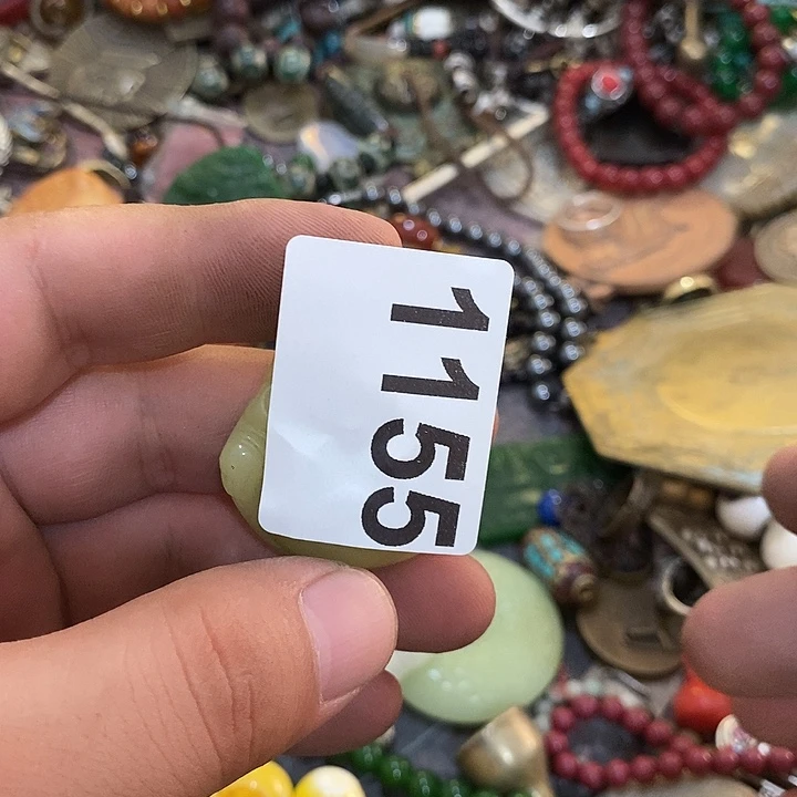 张**珠闪购活动活动活动1155