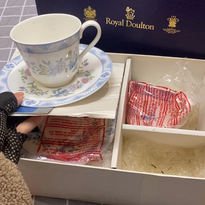 精美瓷器 一单包邮