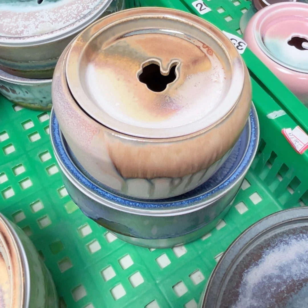 杯青現纯手工制作工艺制作