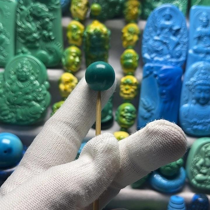 石材湖北十堰开播福利