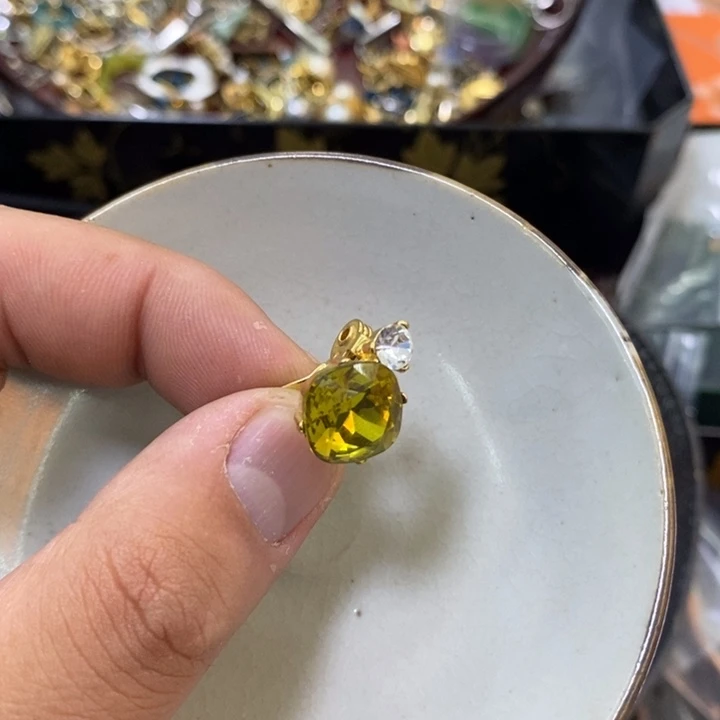 瓷片哦哦哦哦哦哦哦哦哦