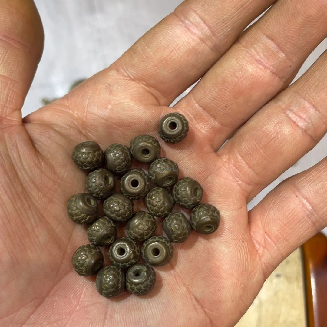 夏*啊啊啊啊啊啊啊啊啊啊