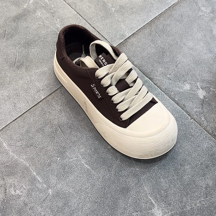 460547166棕色38码