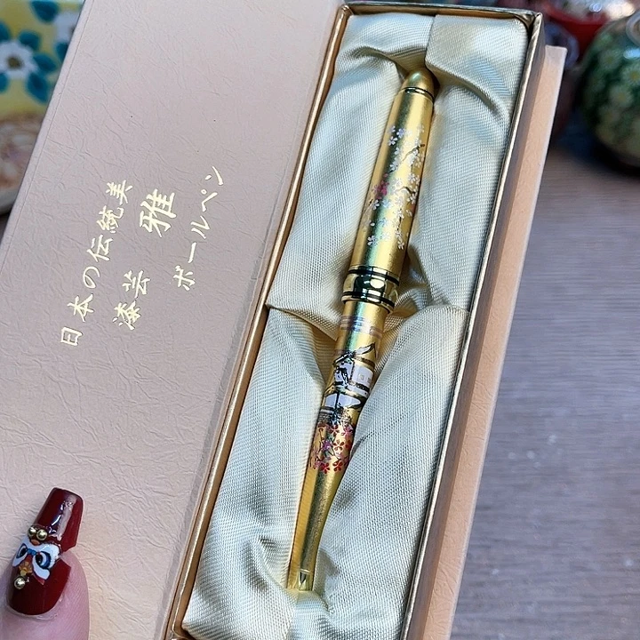 摆件全球孤品全球孤品