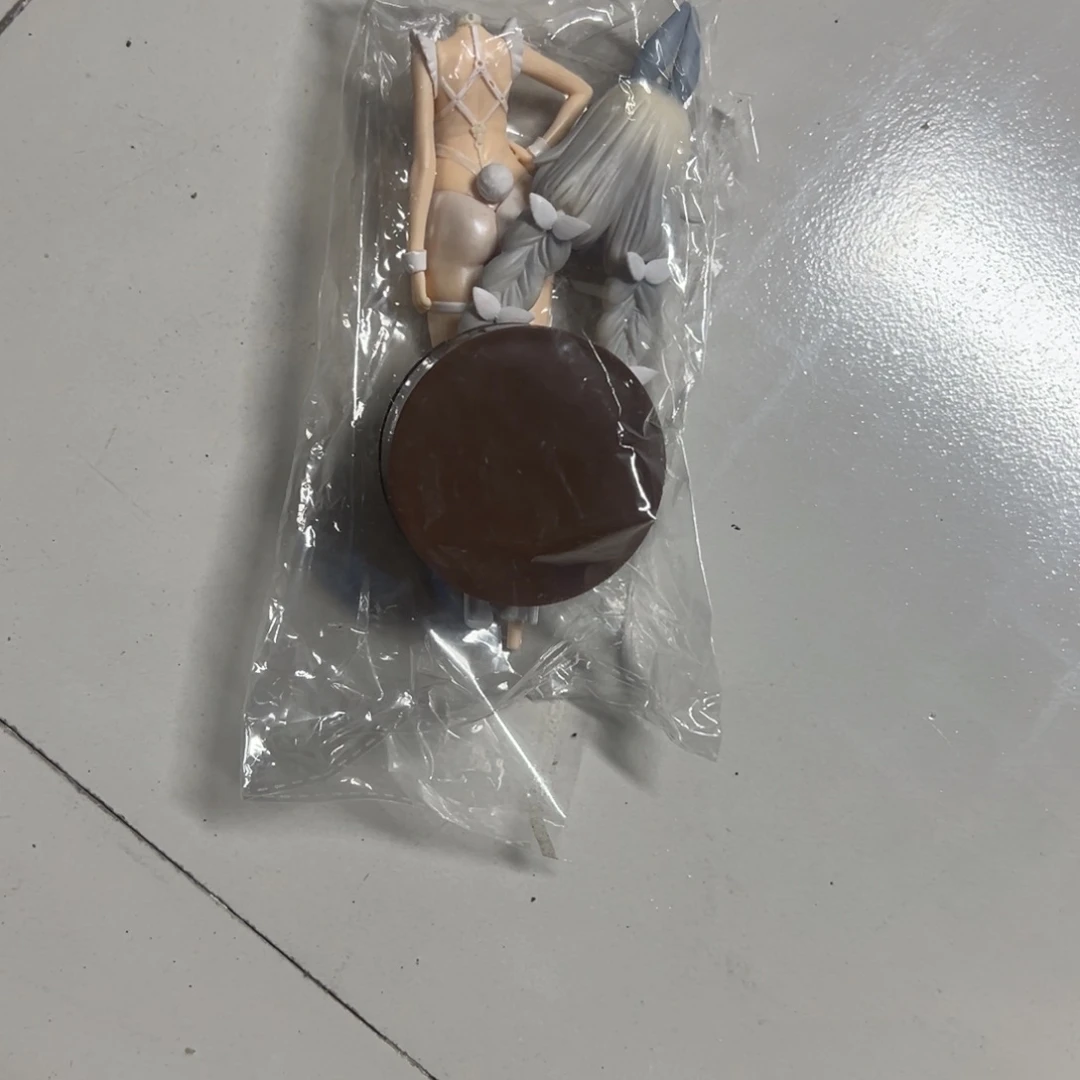 碧蓝航线碧蓝航线