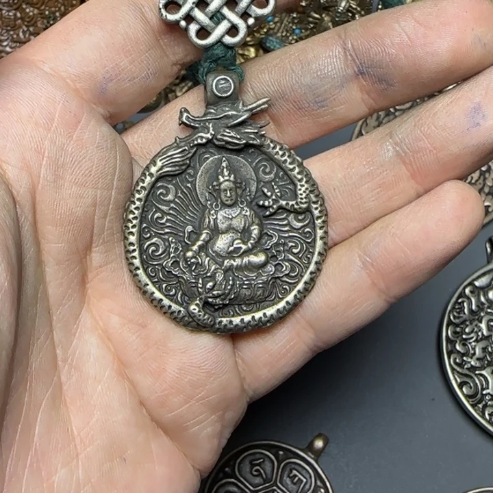 泥塑蝎*针精品小元素品相完美的