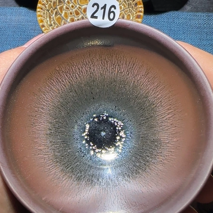 茶盏15米包邮，15米包邮