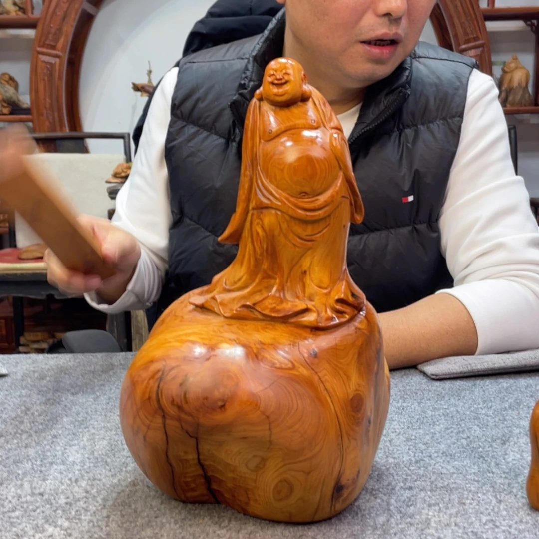【闪购商品】柏木（崖柏）铁*66666666666666