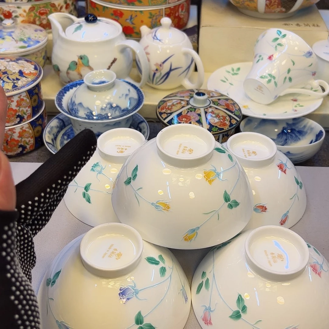 瓷器瓷器瓷器瓷器瓷器