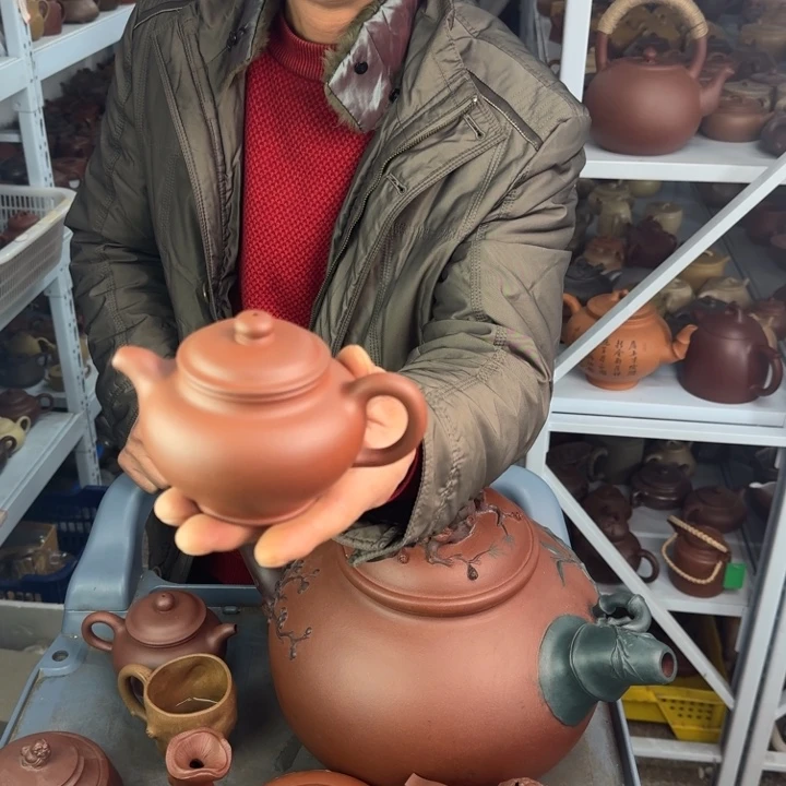 茶壶紫砂888888888888888888