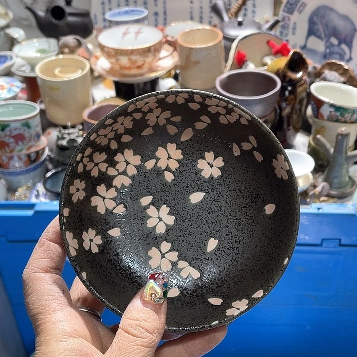 瓷片19.9包邮新疆西藏不发货