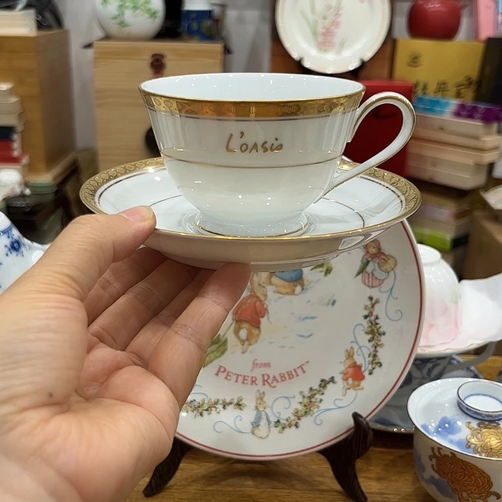 西和哈哈哈哈哈哈哈真的