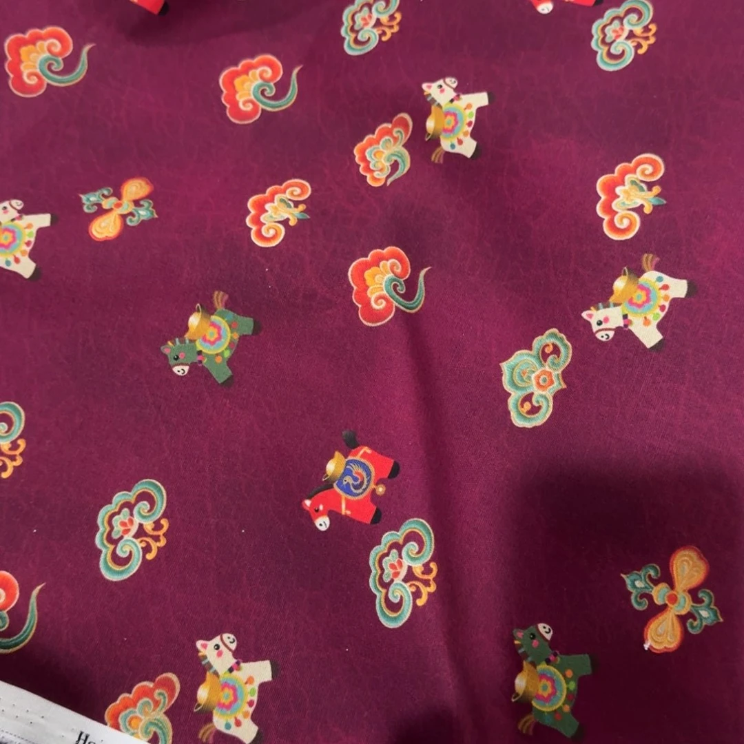 棉纯棉8安帆布1米价X1.5米宽C