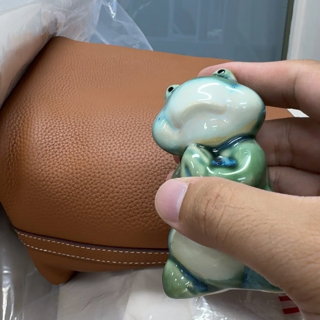 瓷器瓷器瓷器瓷器瓷器