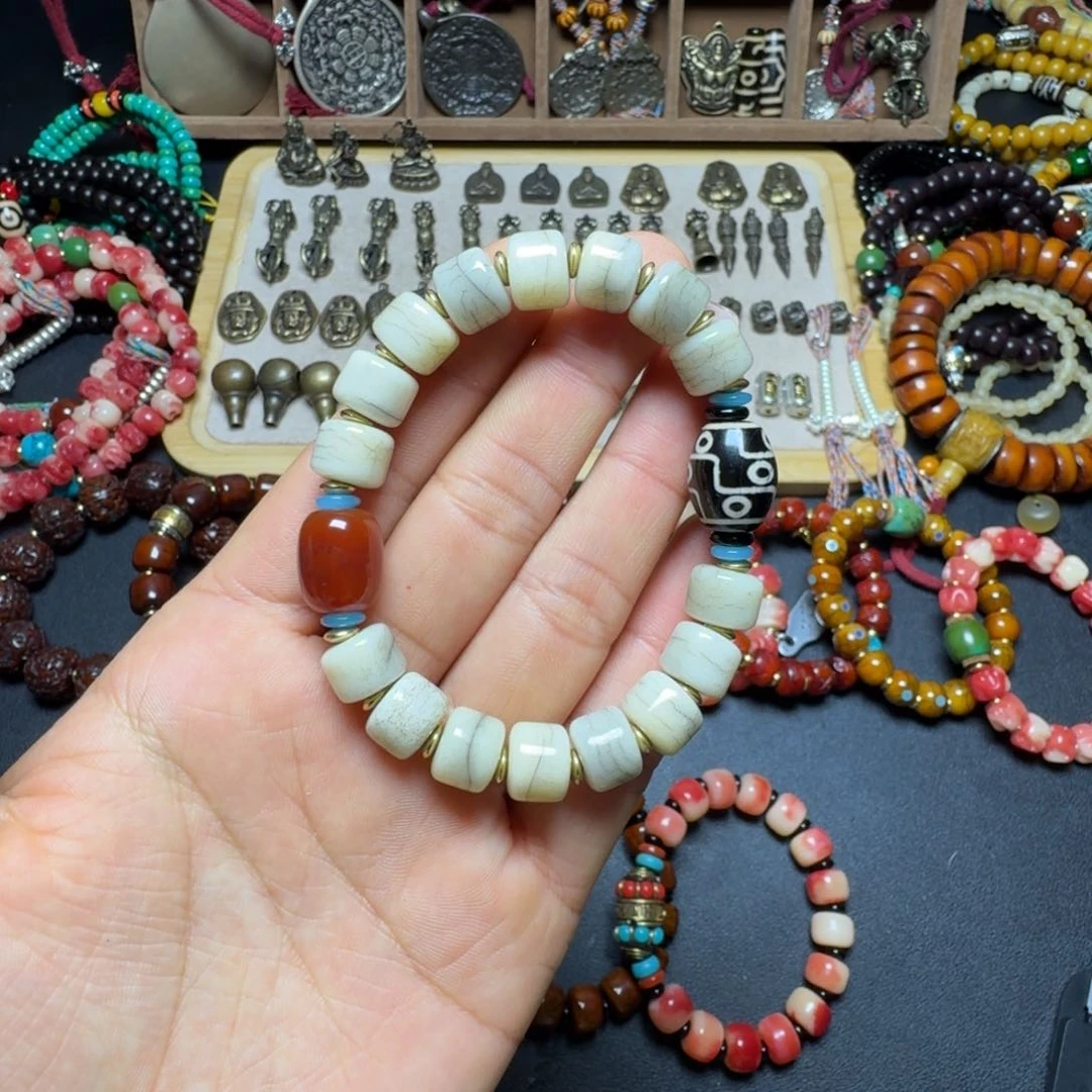 泥塑·*?哈哈哈哈哈哈哈