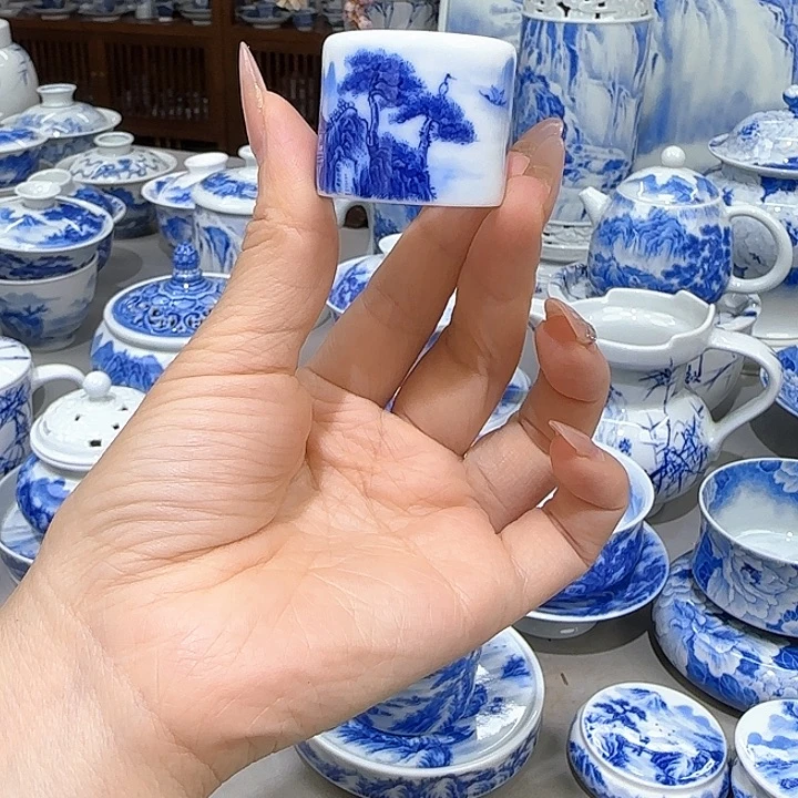 碟你是不是也是一个人去看看去