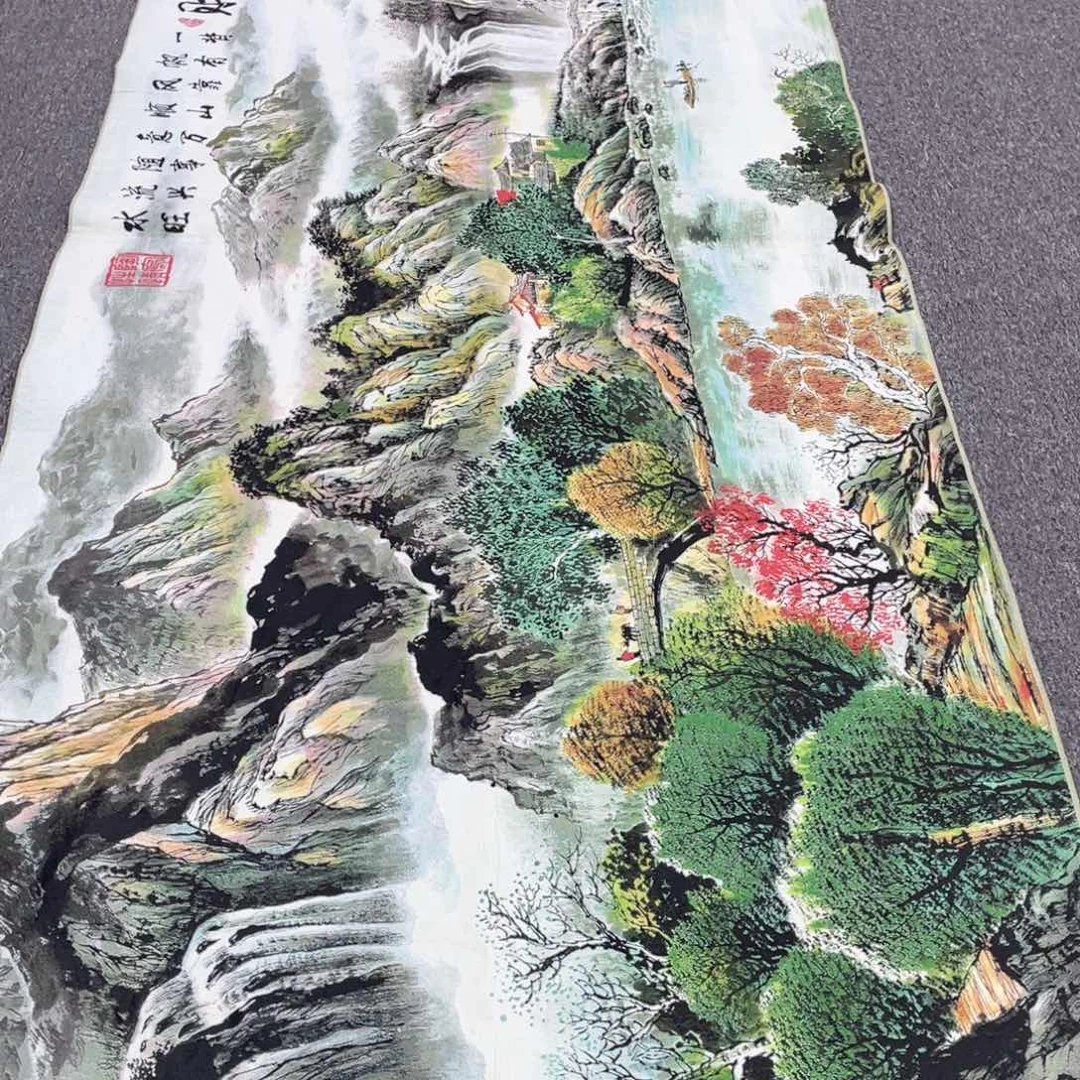 Dghhhgffgbkjggfhgfffffggdc