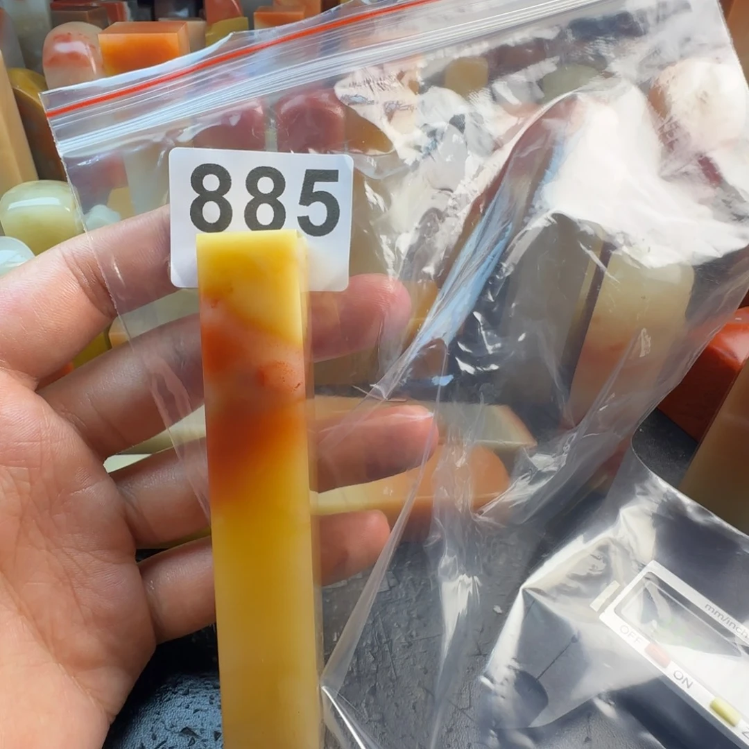 橘***人老挝石yhvnbnnnnmnmmm