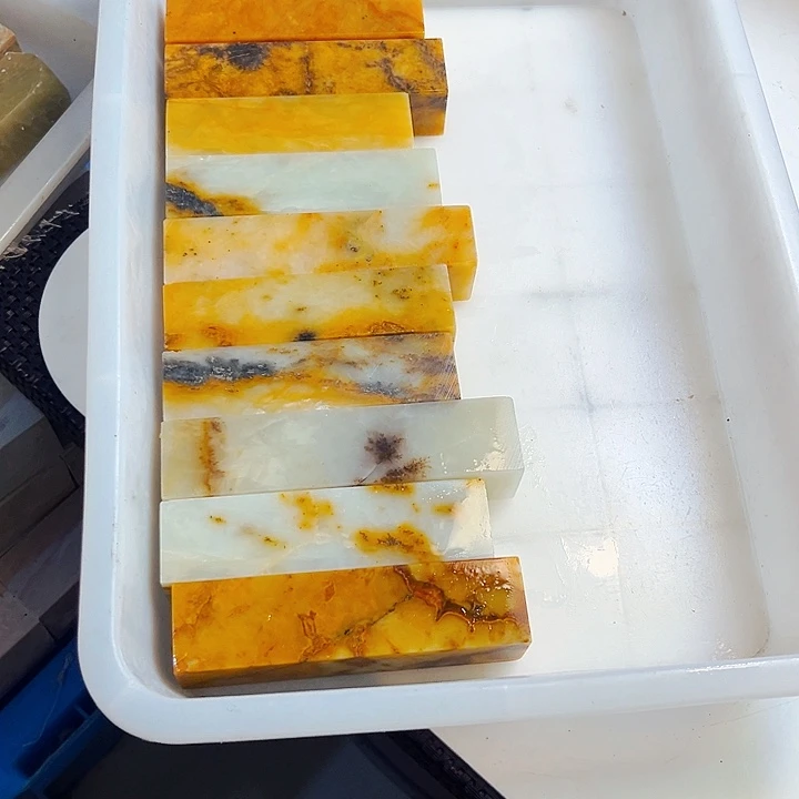 青田石印石用****5今天我也没