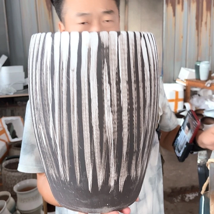 瑕疵高33/22一个s