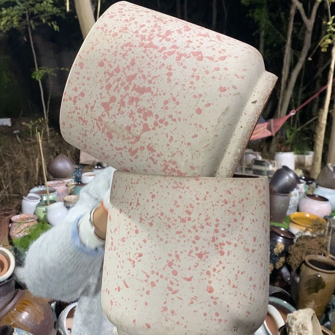 正品口径19高21fhgfgf