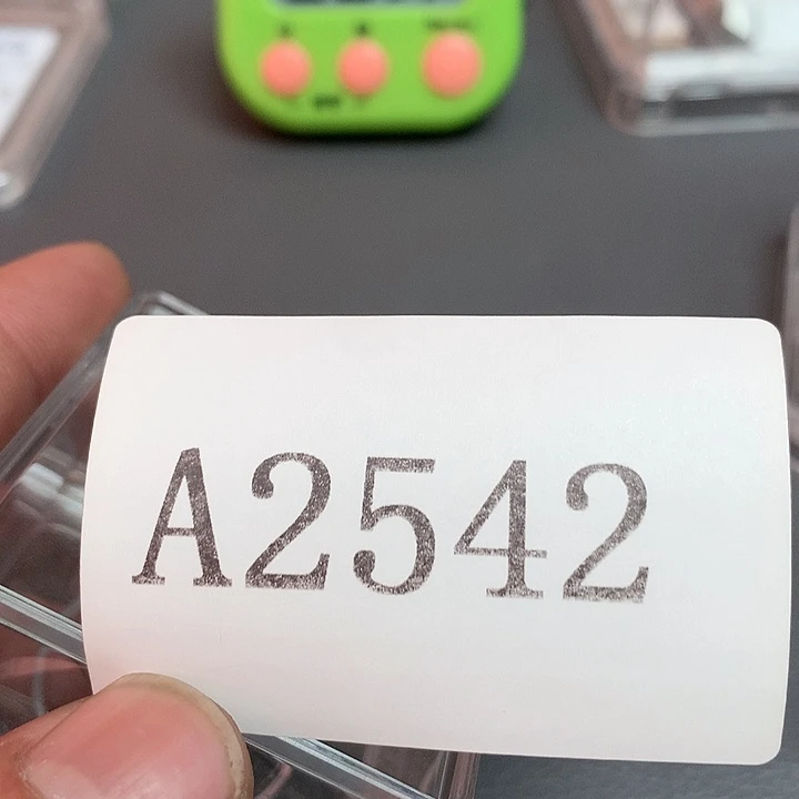 昌***说有机玻璃摆件11111111摆件