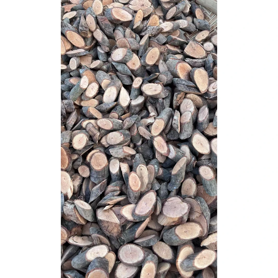 郁南野生藤杜仲 。。