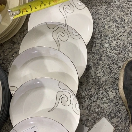 陶瓷工艺美术精品紫砂