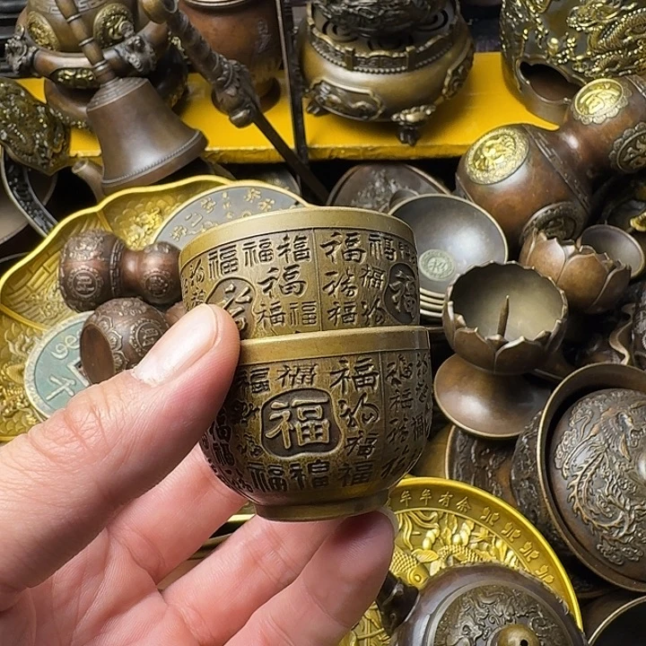 点击链接下单即可