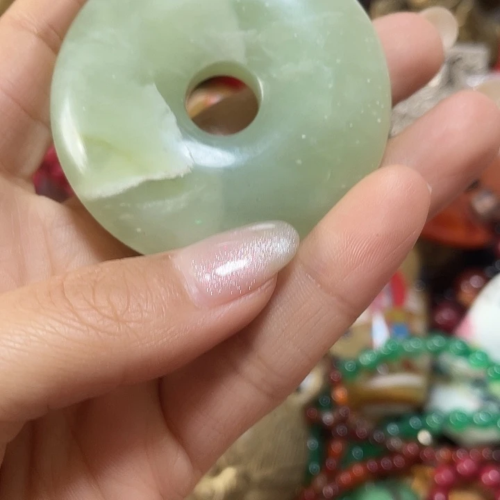 铜铁合金类若*?优惠多多