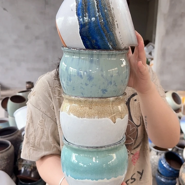 啦啦啦啦啦啦啦啦啦啦啦啦啦