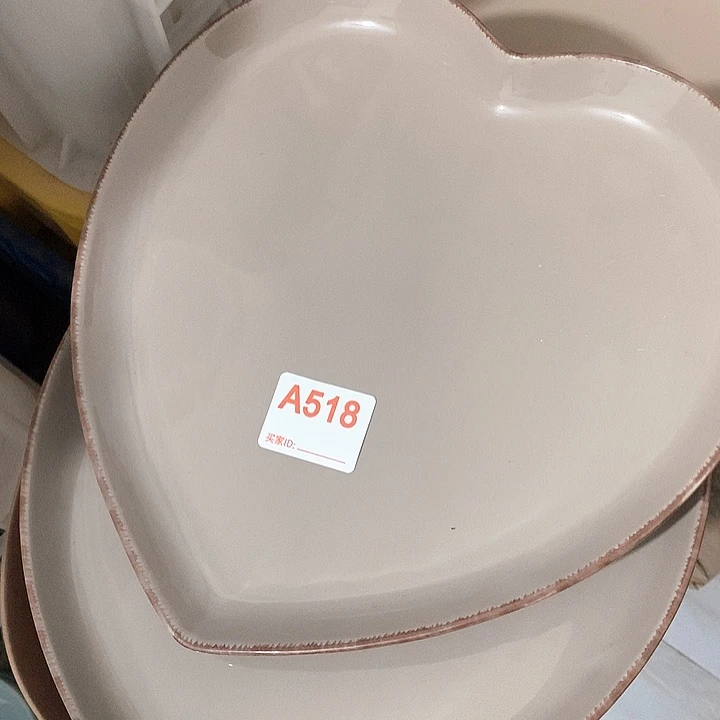 紫砂陶瓷艺术作品欣赏