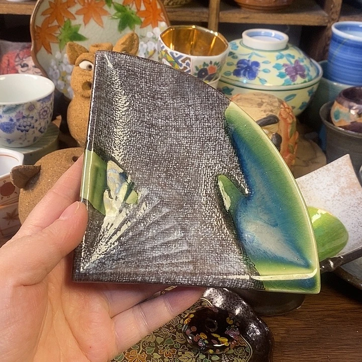 瓷片30包邮默认微瑕