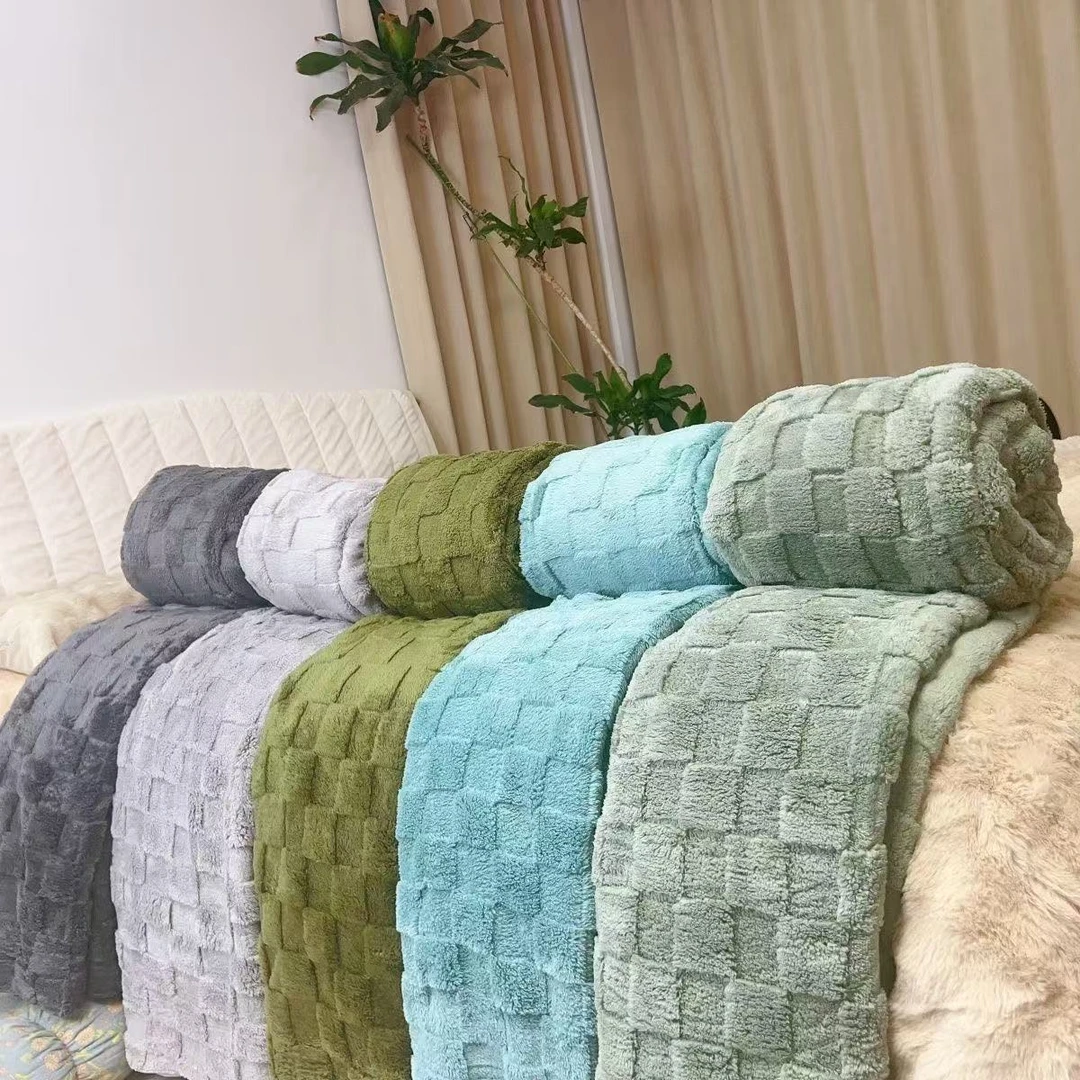 【雪诺森家纺】床品专用链接 跟着主播节奏走 怕忘记自己截图