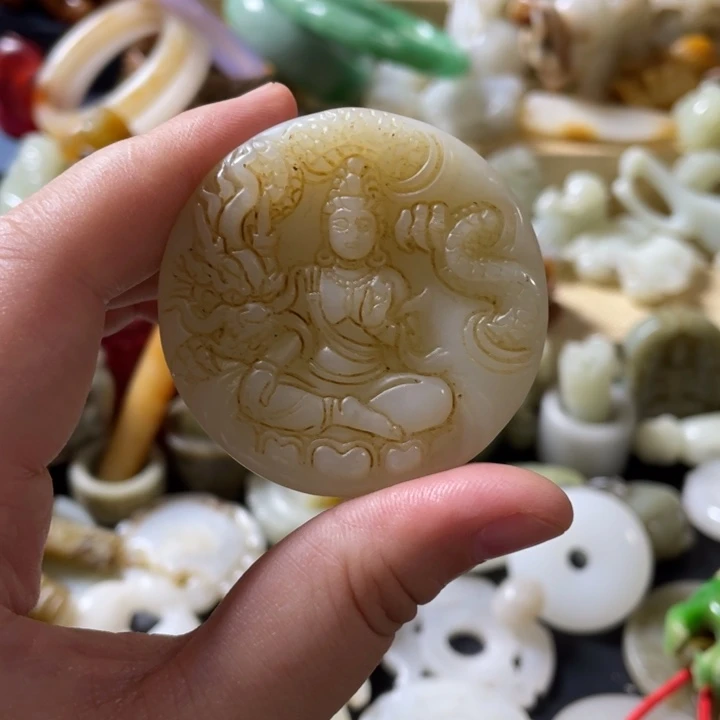 精品好物包邮到家