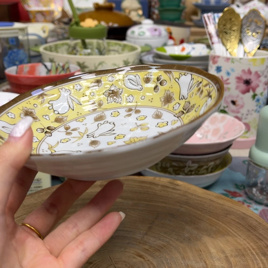 我的姐姐们好可爱