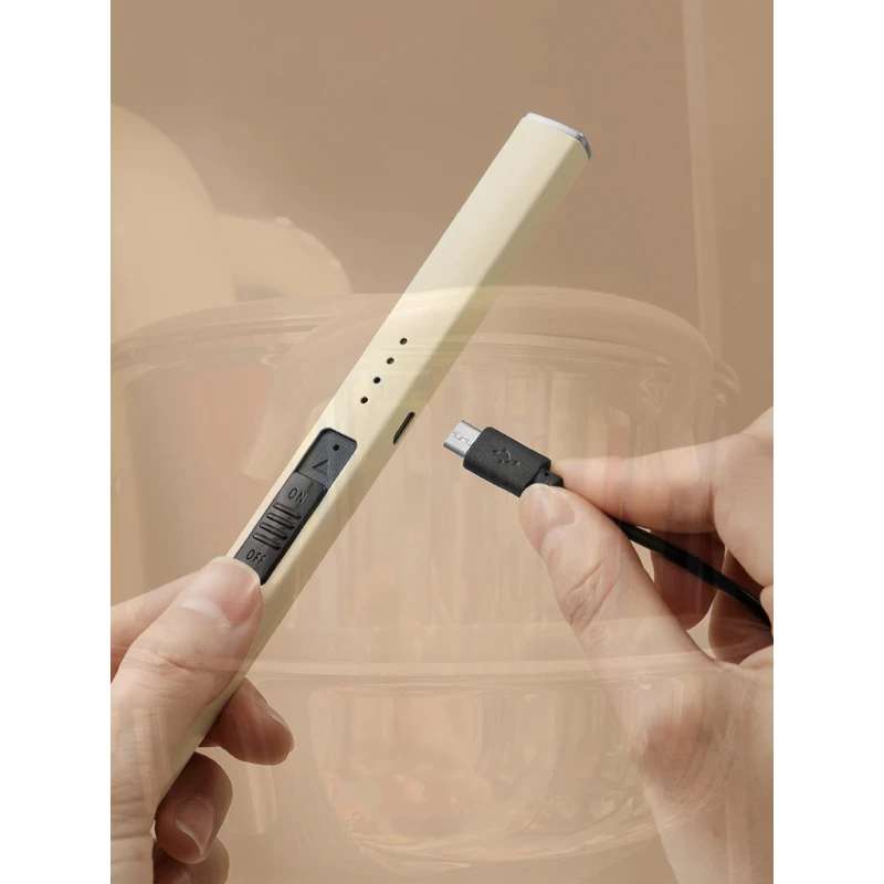 [DHQ]充电款-锅具套装厨具锅具用品