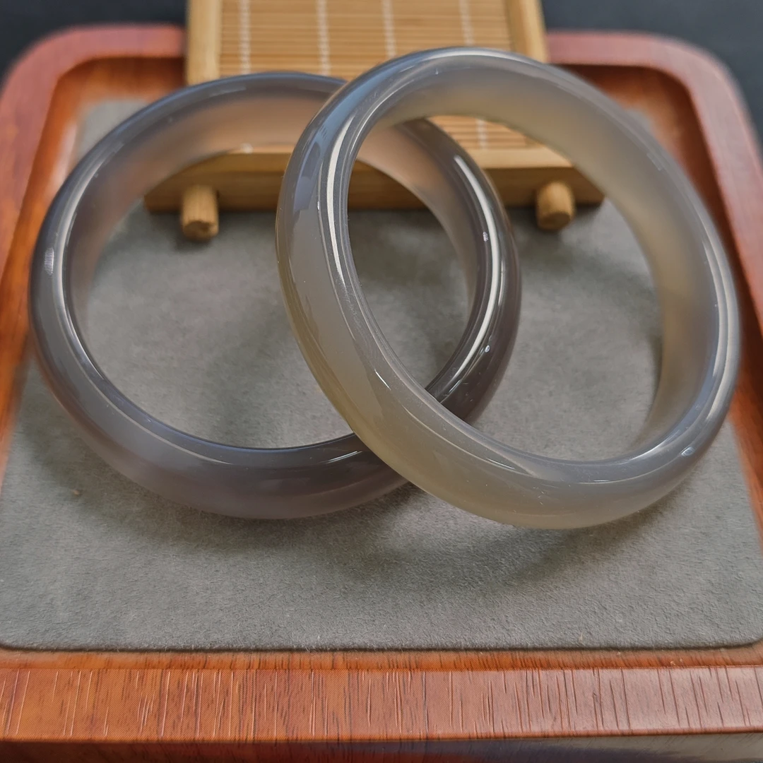 黑冰手镯C3(多样性发)(拍一发一)