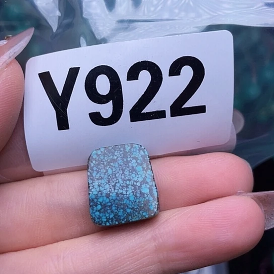 珠珠、老型、三通、墩子配件（直播间选货为准）