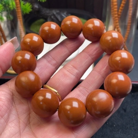 橄榄核手串橄榄核2.0