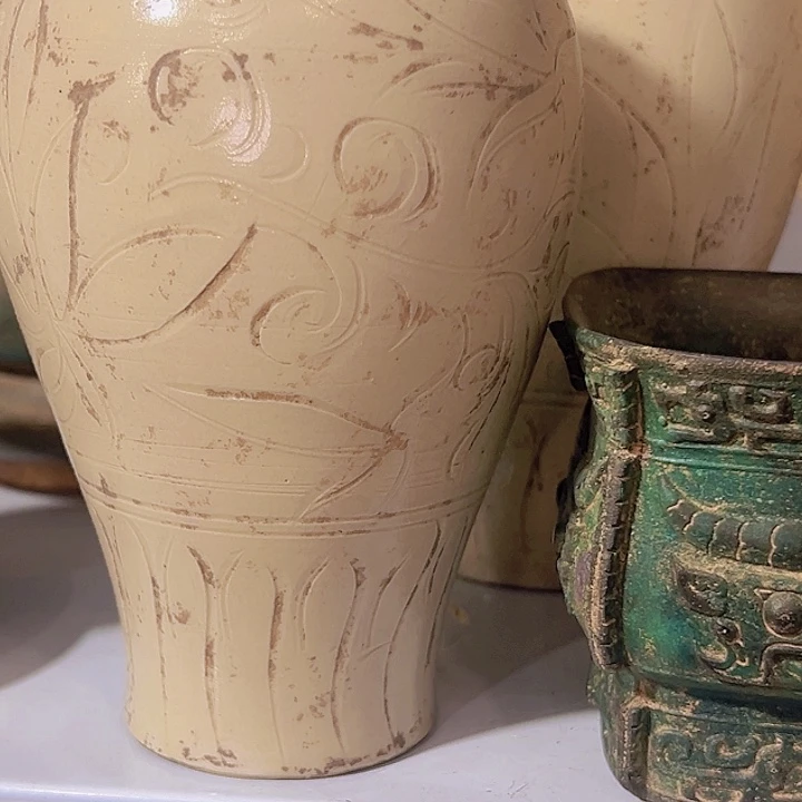 碟闲**鹤这不都不叫爱情是真的