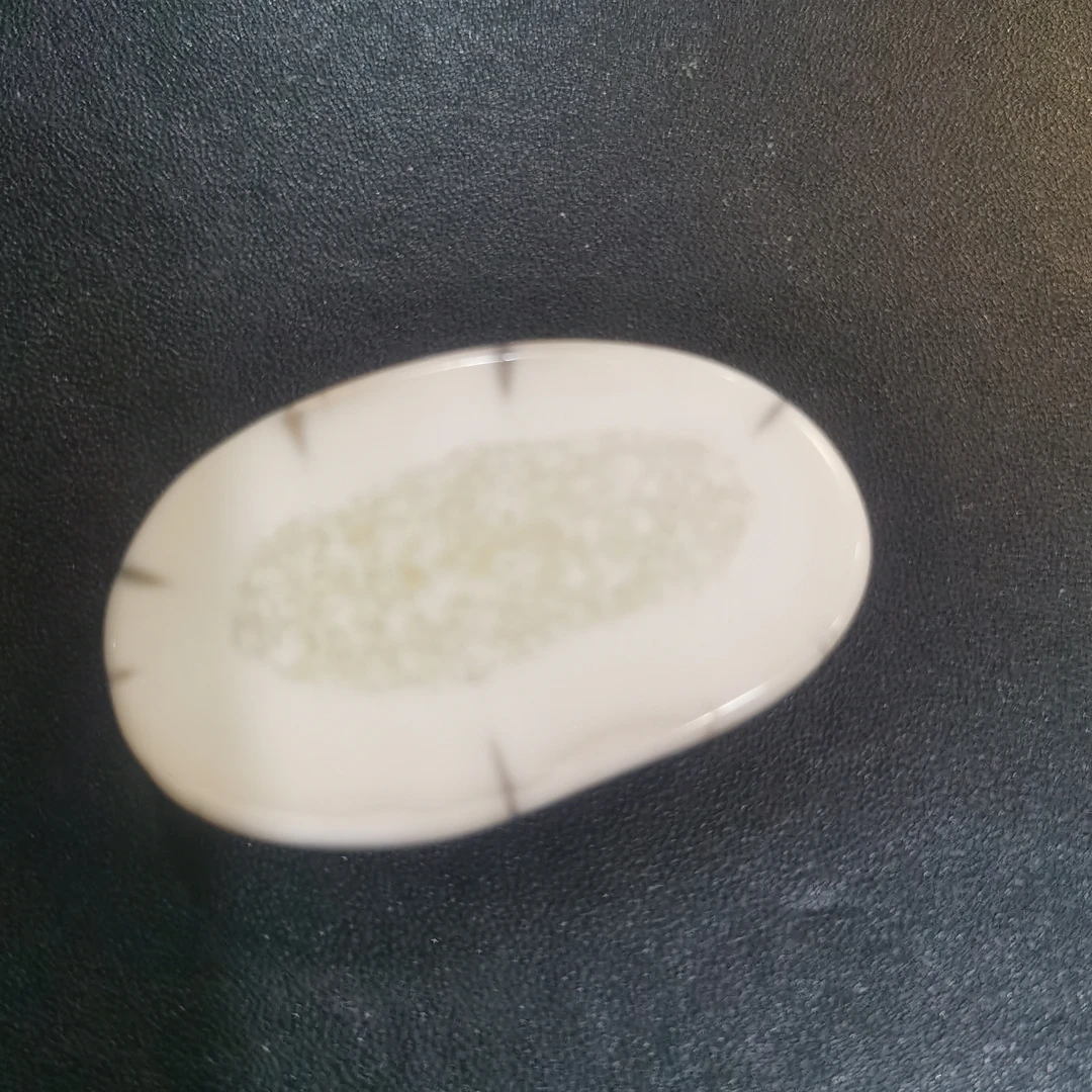 猛犸猛犸虬手把件 TT949