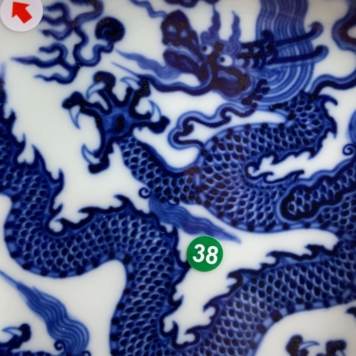 景德镇手绘哈哈哈哈哈哈