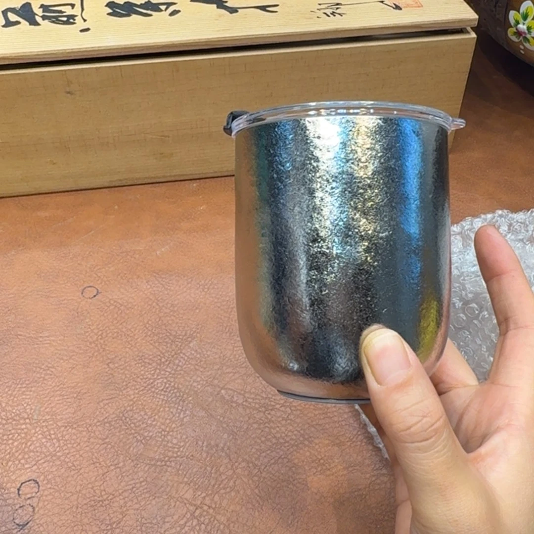 小狐狸好物推荐分享