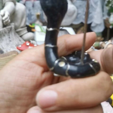 单拍不发28包邮默认微瑕