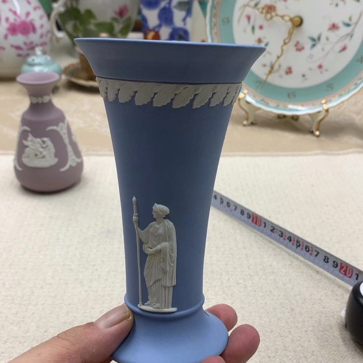 瓷片这份报告指出